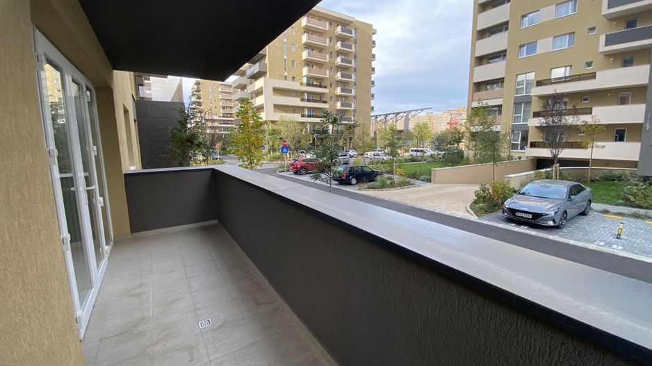 Spațiu comercial / Birouri de închiriat în Urban Plaza | Predare imediată - Poză 18