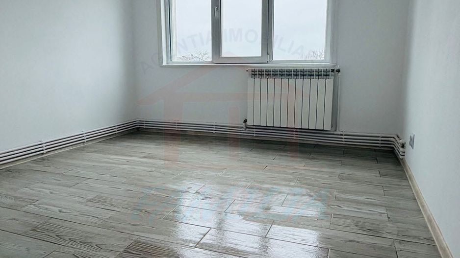 Apartament 2 camere semidecomandat, Tiglina 2 – Zona Reno, Galați - Poză 2