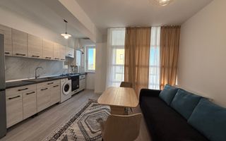 AP 2 CAM CARTIER VISOIANU OPEN SPACE PRIMA INCHIRIERE - Poză 20