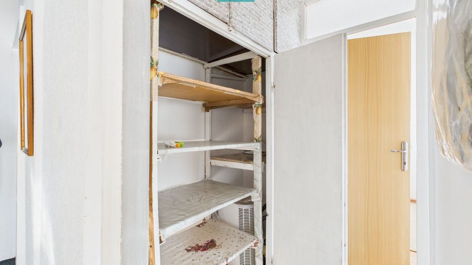 Apartament decomandat cu patru camere de inchiriat - Poză 17