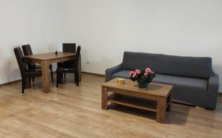 Apartament 2 camere, centrală, parcare, Veris Residence, Mihai Bravu - Poză 3