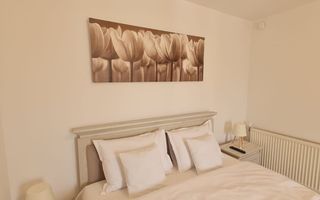 Vila spațioasă și recent renovată în Ghiroda! - Poză 41