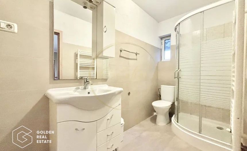 Casa cu garaj Giroc - Poză 14