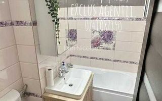 3 cam Tineretului | 4min metrou | Renovat & Mobilat Modern - Poză 6
