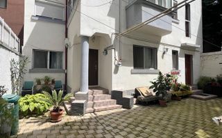 OPORTUNITATE DE VÂNZARE | 3 CAMERE ÎN VILA | CENTRALA PROPRIE  | ZONA DECEBAL - Poză 9