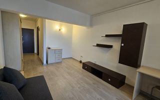 DE VANZARE GARSONIERA 36 MP PRELUNGIREA GHENCEA- VALEA LARGA - Poză 2