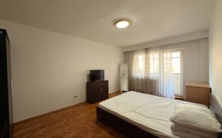 Apartament cu 2 camere decomandat, etaj intermediar, zona Manastur - Poză 3