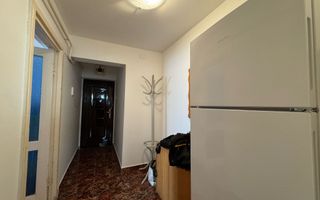 Apartament 2 camere Piata Unirii Independentei - Poză 11
