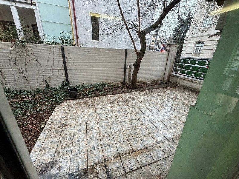 Spatiu comercial langa Medicina si Prefectura - Poză 6