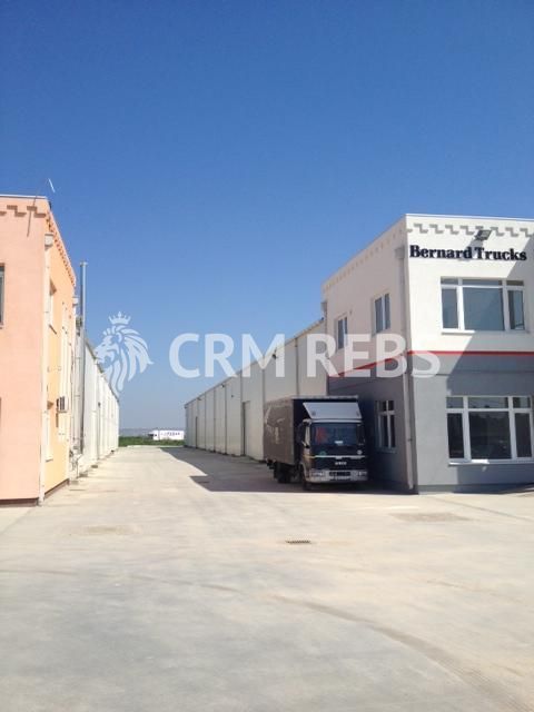 Apartament în zona Dristor - Poză 3