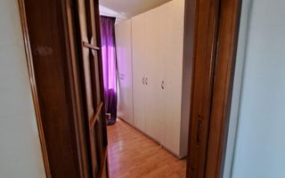 Casa/Vila Bucium - Pleiada - Poză 23