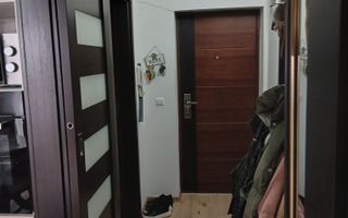 Apartament 3 camere, Magnolia - Poză 10