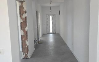 Duplex DUDESTII NOI | 125 mp | 400 mp teren | 4 CAMERE - Poză 7