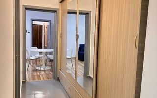 Apartament 4 camere Parc  Bazilescu Bucurestii Noi - Poză 4