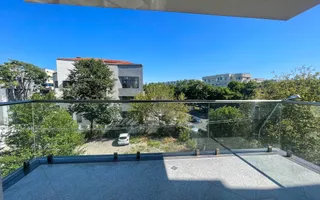 Apartament 3 camere de inchiriat mobilat completII Lux II N.Caramfil - Poză 13