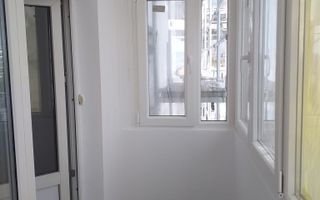 Garsoniera Drumul Taberei - Valea Ialomitei - Poză 10