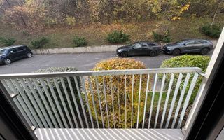 2 camere, mobilat modern, bloc nou, VIVIDO, Iulius Mall, FSEGA - Poză 8