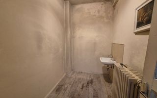 Apartament cu 4 camere 107,52 mp - Universitate - Poză 15