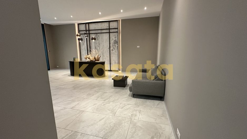 2 Camere | Curte | Parcare Subterana Inclusa | One Cotroceni - Poză 18