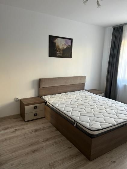 Calea Urseni | 2 Camere | Mobilat si Utilat | Pet Friendly - Poză 6