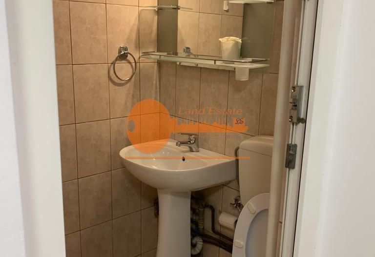 Apartament 3 camere cu centrala – 84 mp – Sebastian - Poză 20