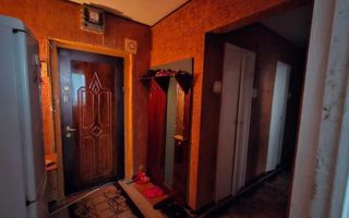 Apartament cu 3 camere / 80 mp / in zona Tatarasi - Poză 3