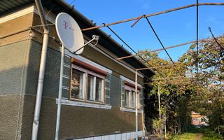 0 COMISION! Casa cu teren de vanzare in Apahida, zona centrala - Poză 1