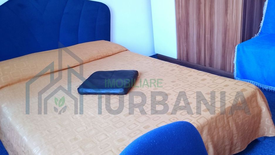 Închiriez Cameră liberă Tătărași - Poză 1