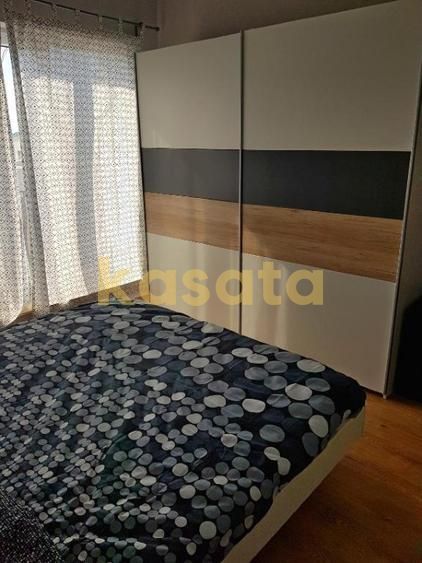 Apartament 2 camere de vânzare | Cosmopolis | Parcare Inclusă - Poză 7