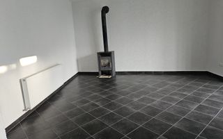 Casa ultracentral Periam - Poză 38