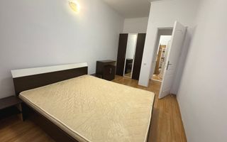 2 camere,decomandate,parcare,Zorilor zona Golden Tulip, Observatorului - Poză 1