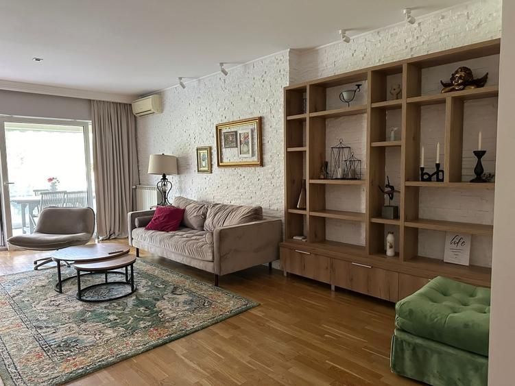 Ibiza Sol | Apartament 3 camere |  Prima închiriere - Poză 1