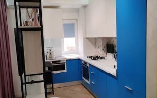 AP. 3 CAMERE- BRANCOVEANU, PARCARE, MASINA DE SPALAT VASE, CENTRALA - Poză 10