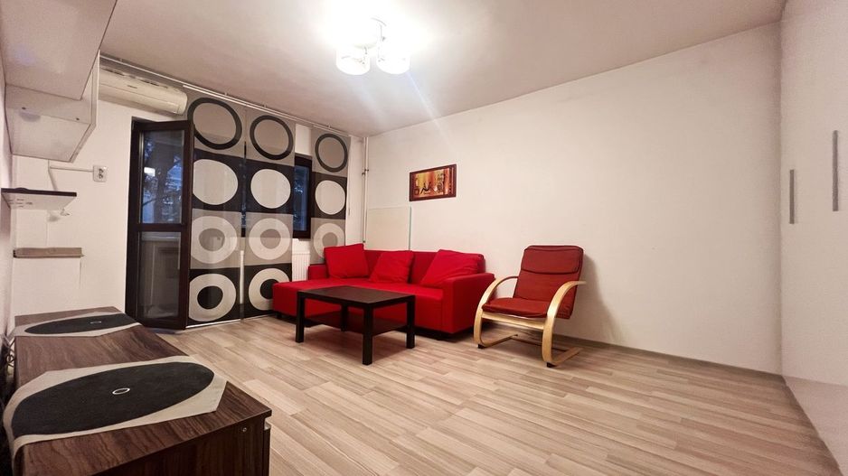 Vand apartament metrou Piata Gorjului sector 6 - Poză 1