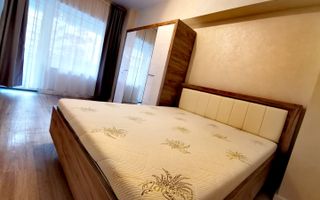 Apartament 2 camere + loc parcare Copou - Royal Town - Poză 3