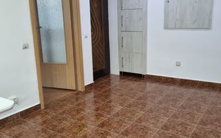 Apartament | Nord | 2 dormitoare | living open-space - Poză 4