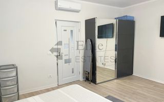 Casa cu 4 camere central in Oradea - Poză 10