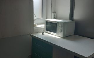 Apartament modern cu 2 camere | 50 mp | Garaj Subteran | Autogara Beta - Poză 6