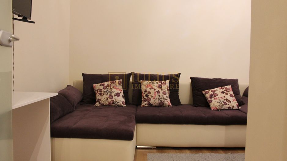 Dumbravita - Kaufland, bloc nou, loc de parcare inclus, decomandat! - Poză 3