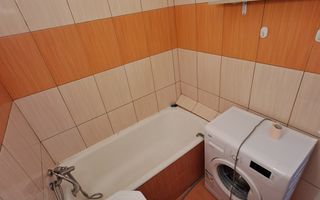 1 camera Girocului etaj 3 - Poză 7