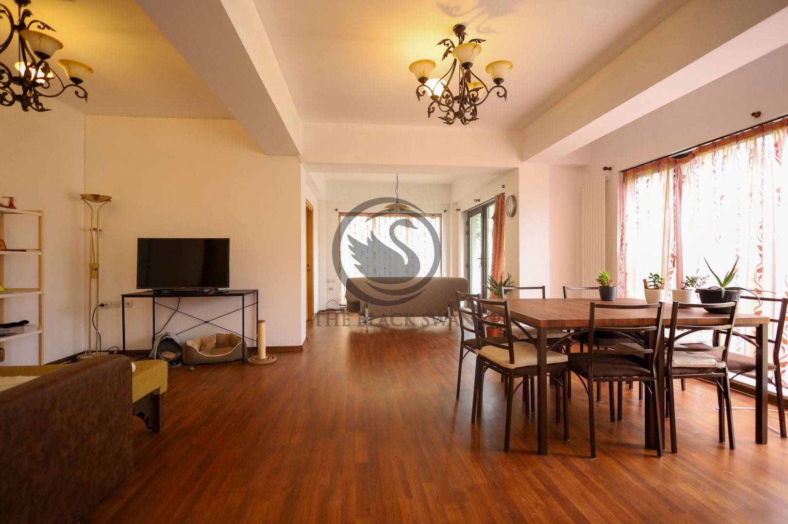 Casa cu etaj de vanzare | Teren 1020mp I Gorgota, Prahova| Comision 0% - Poză 2