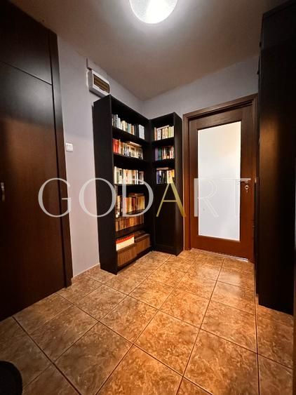 Apartament 3 Camere | 2 Băi | Bloc 1984 | Dristor - Park Lake - Poză 13
