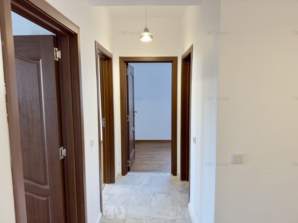 Casă de închiriat în Prelungirea Ghencea ! - Poză 12