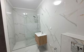 Apartament 2 camere Sibiu, Stanca - Locuinta noua la vila - Poză 4