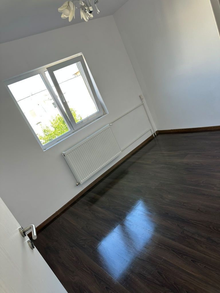 Girocului | 2 Camere | Renovat complet | Disponibil imediat - Poză 6