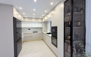 Casa individuala - 4 camere - teren 455 mp - Poză 6