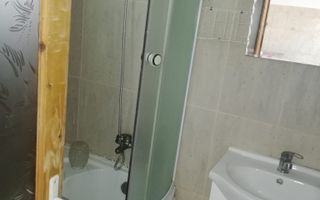Casa 3 camere, 50 mp,   0% comision - Poză 7