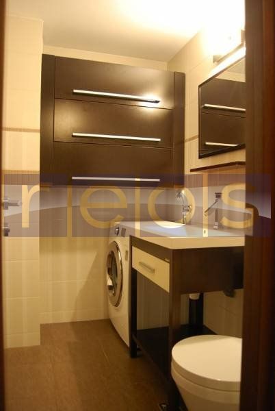 VANZARE 4 CAMERE | VEDERE MIXTA | ZONA VITAN MALL - Poză 14