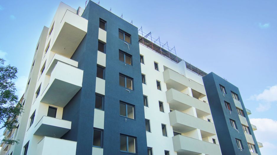 MILITARI - METROU PACII - GARSONIERA DECOMANDATA,  47MP UTILI, FINISATA LA CHEIE - Poză 4