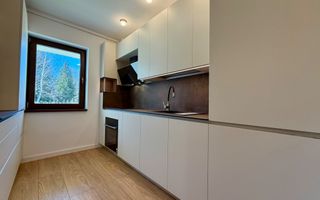 Apartament cu 2 camere *72mpu* + Terasa // Baneasa - Metrou Baneasa - Otopeni - Poză 22